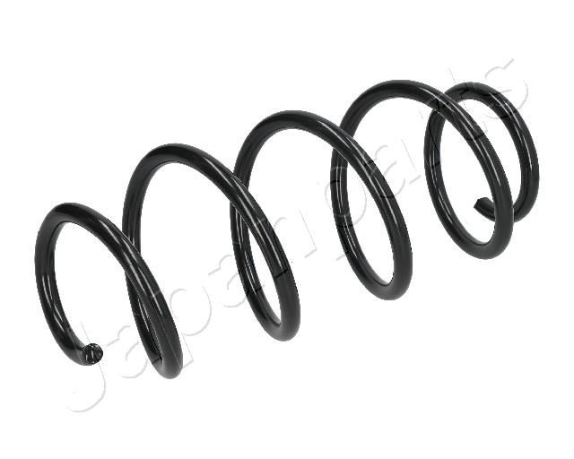 JAPANPARTS ZC1010A Suspension Spring