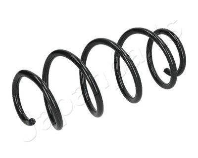Suspension Spring JAPANPARTS ZC1010A