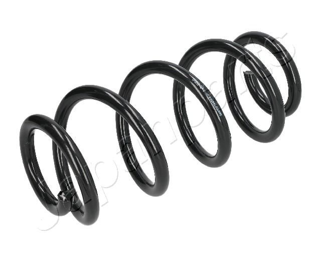 JAPANPARTS ZC1013A Suspension Spring