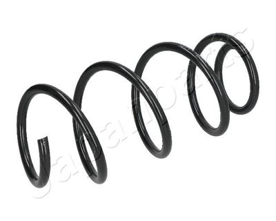 Suspension Spring JAPANPARTS ZC1080A