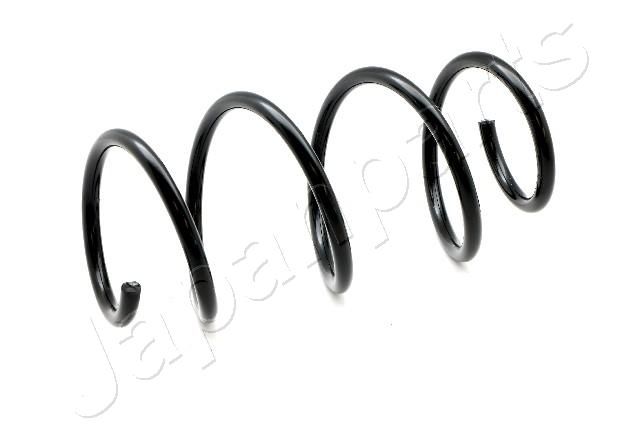 JAPANPARTS ZC1089A Suspension Spring