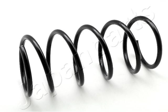 JAPANPARTS ZC1402A Suspension Spring