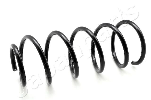 JAPANPARTS ZC2137C Suspension Spring