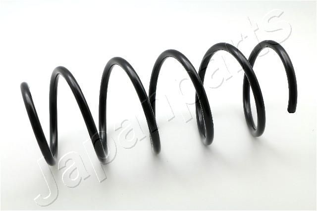 JAPANPARTS ZC2928C Suspension Spring