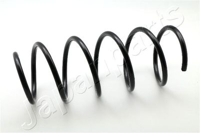 Suspension Spring JAPANPARTS ZC2928C