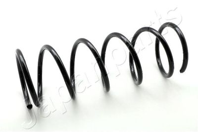 Suspension Spring JAPANPARTS ZC2995A