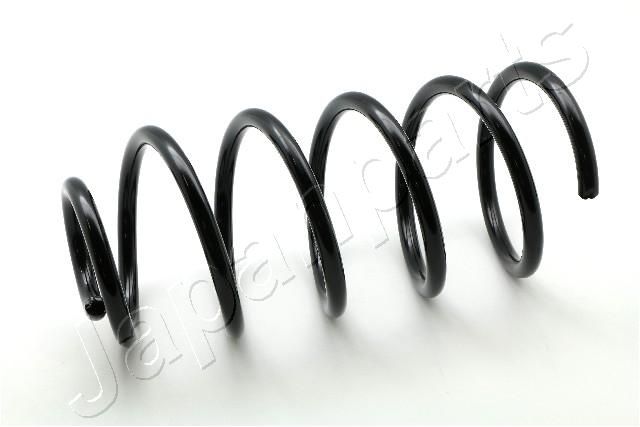 JAPANPARTS ZC2998C Suspension Spring