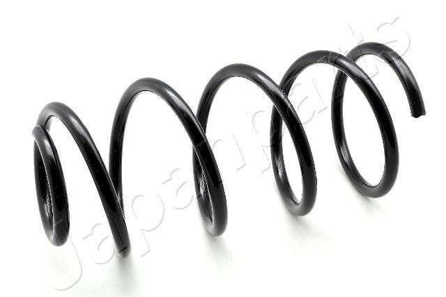 JAPANPARTS ZC3052C Suspension Spring