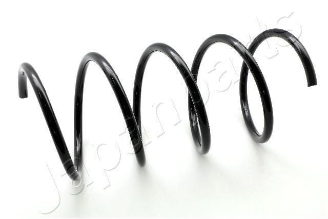 JAPANPARTS ZC3104A Suspension Spring
