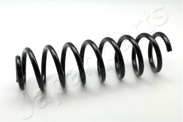 JAPANPARTS ZC3161G Suspension Spring