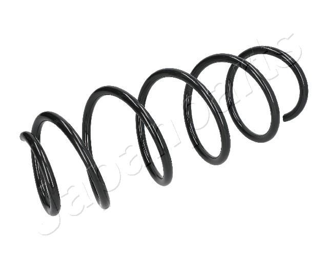 JAPANPARTS ZC3290H Suspension Spring