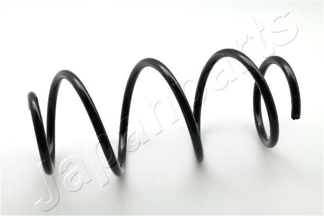 JAPANPARTS ZC3311H Suspension Spring