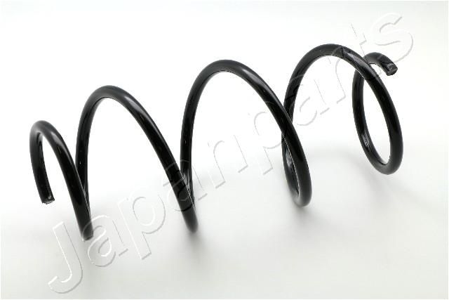 JAPANPARTS ZC3312H Suspension Spring