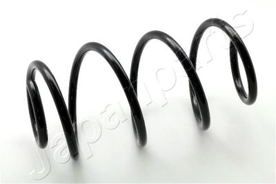 Suspension Spring JAPANPARTS ZC3330A