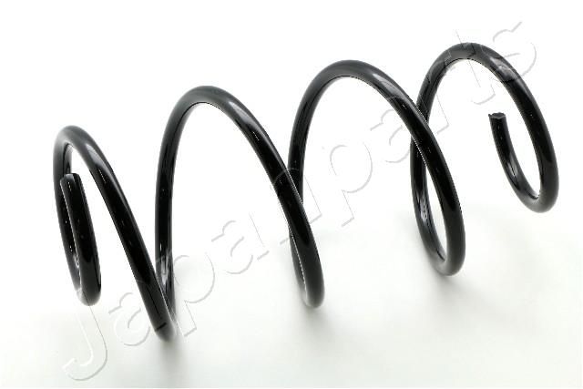 JAPANPARTS ZC3332A Suspension Spring