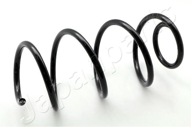 JAPANPARTS ZC3333A Suspension Spring