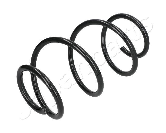 JAPANPARTS ZC3335A Suspension Spring