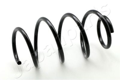 Suspension Spring JAPANPARTS ZC3336A