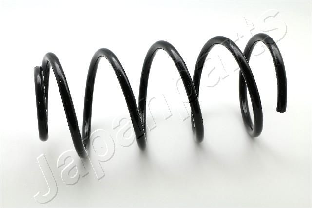 JAPANPARTS ZC3341A Suspension Spring