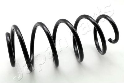 Suspension Spring JAPANPARTS ZC3362A