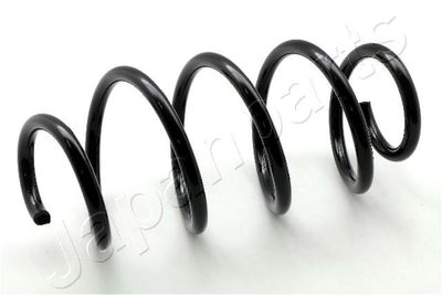 Suspension Spring JAPANPARTS ZC3375A