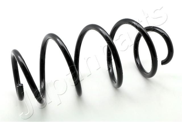 JAPANPARTS ZC3376A Suspension Spring