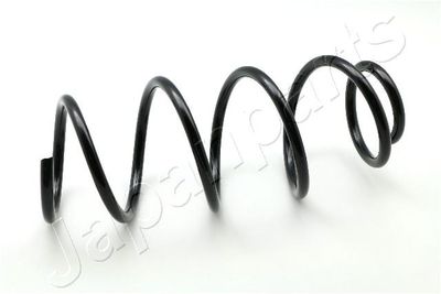 Suspension Spring JAPANPARTS ZC3378A