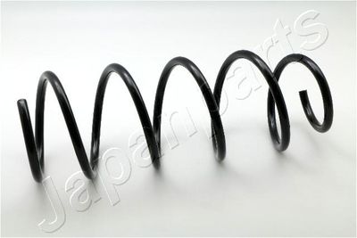 Suspension Spring JAPANPARTS ZC3386A