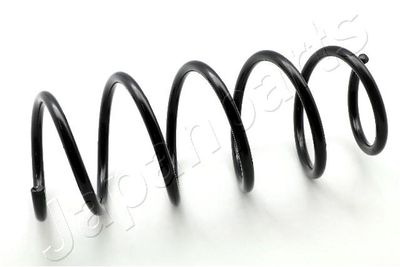 Suspension Spring JAPANPARTS ZC3387A