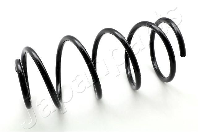 JAPANPARTS ZC3408G Suspension Spring