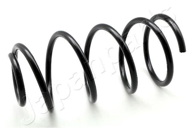 JAPANPARTS ZC3443A Suspension Spring
