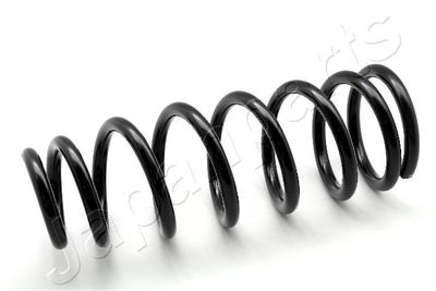 Suspension Spring JAPANPARTS ZC3451A