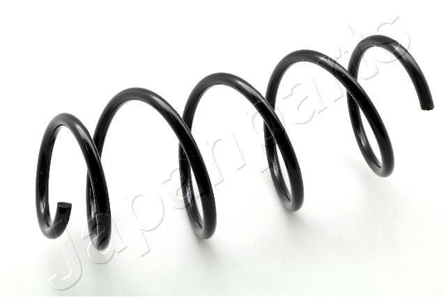 JAPANPARTS ZC3489H Suspension Spring
