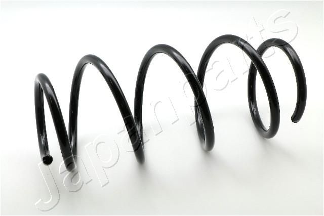JAPANPARTS ZC3491H Suspension Spring