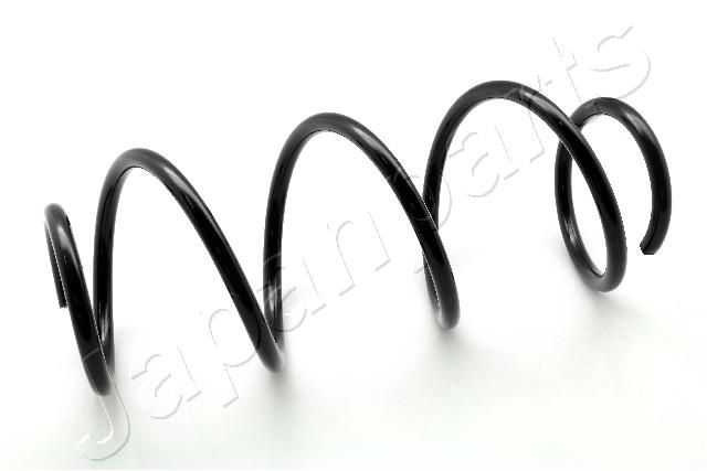 JAPANPARTS ZC3503A Suspension Spring