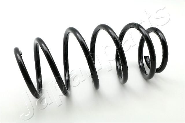 JAPANPARTS ZC3530H Suspension Spring