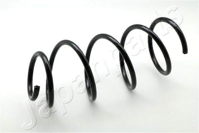 JAPANPARTS ZC3565H Suspension Spring