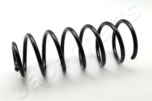 JAPANPARTS ZC3785A Suspension Spring