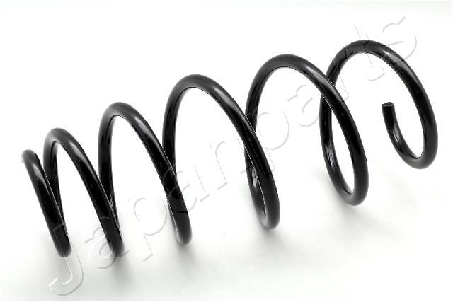 JAPANPARTS ZC3960A Suspension Spring