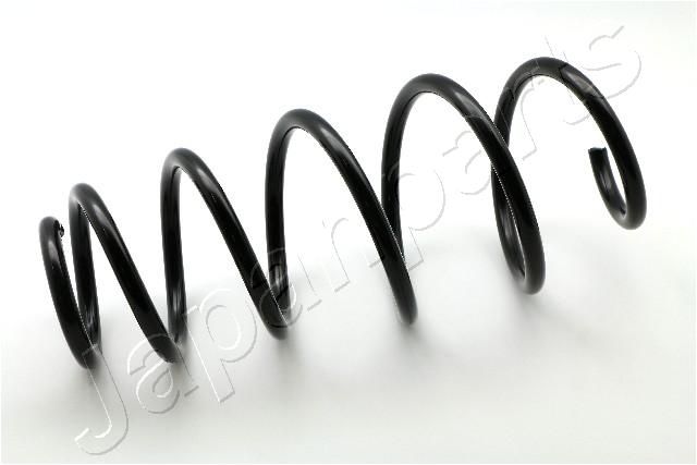 JAPANPARTS ZC3961A Suspension Spring