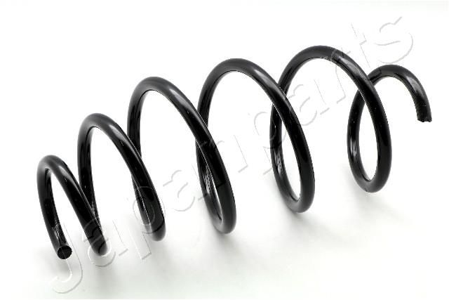 JAPANPARTS ZC3965A Suspension Spring