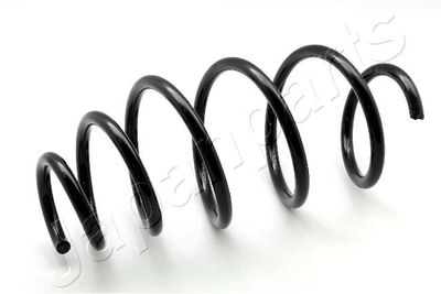 Suspension Spring JAPANPARTS ZC3965A