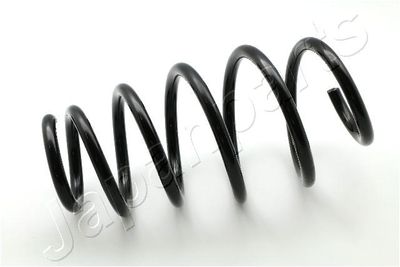 Suspension Spring JAPANPARTS ZC3979A