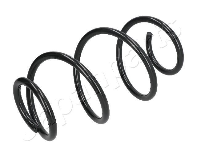 JAPANPARTS ZC4029A Suspension Spring