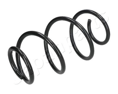 Suspension Spring JAPANPARTS ZC4029A