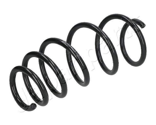 JAPANPARTS ZC4036A Suspension Spring