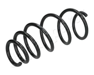 Suspension Spring JAPANPARTS ZC4036A