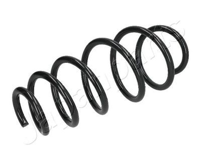 Suspension Spring JAPANPARTS ZC4040A