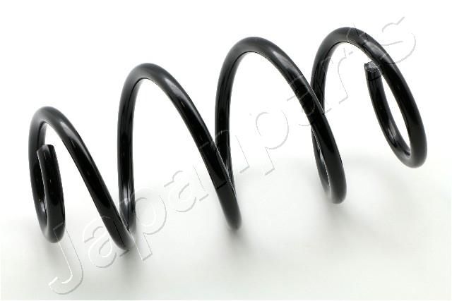 JAPANPARTS ZC4120A Suspension Spring