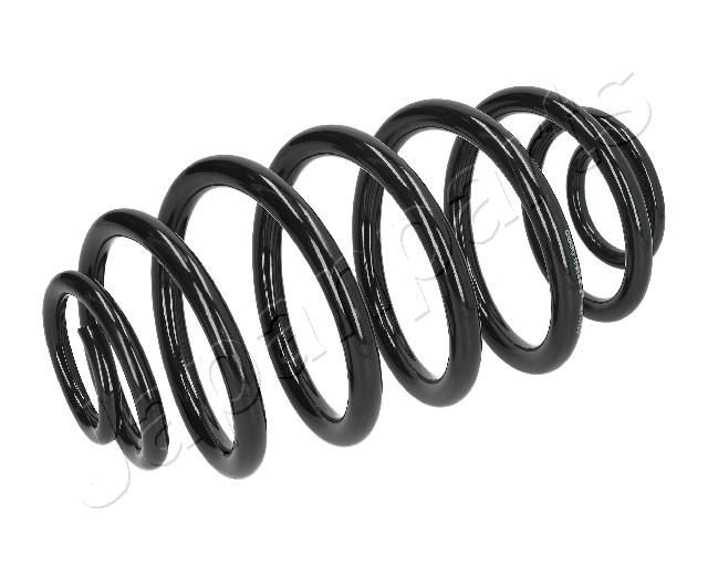JAPANPARTS ZC5000J Suspension Spring